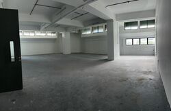 Ruby Industrial Complex (D13), Factory #572092601